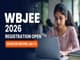 public/image/30-16:41-MAH LLB 5 Year CET 2026 Admit Cards Out - 2026-06-30T143012.686.jpeg